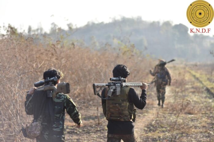 signal-2023-04-05-132132_002