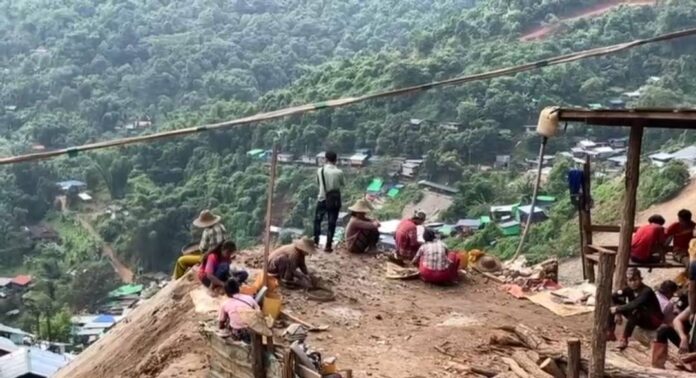 signal-2023-04-07-112500_002