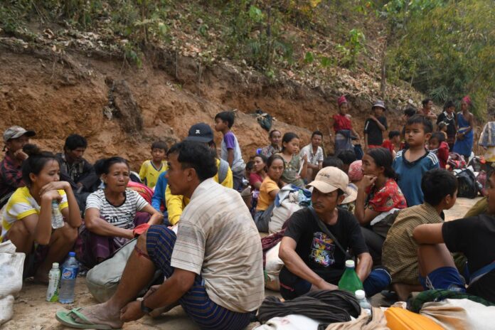 signal-2023-04-11-182330_002