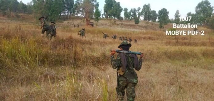 signal-2023-04-17-151049_002