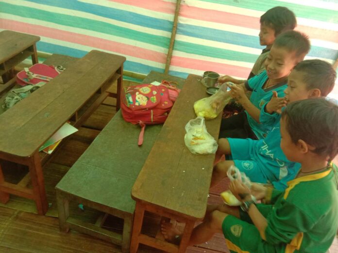 signal-2023-04-18-094232_002