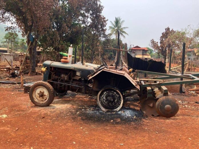 signal-2023-04-21-112648_002