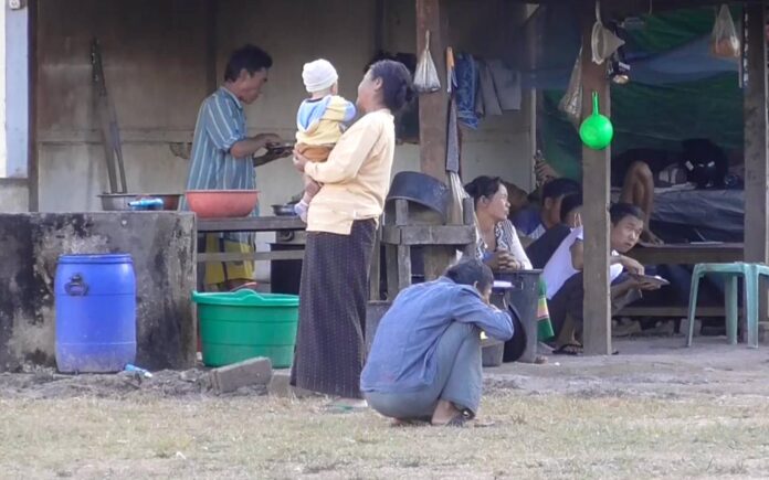 signal-2023-04-24-143956_003