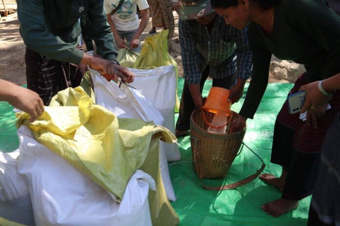 signal-2023-04-30-161807_002