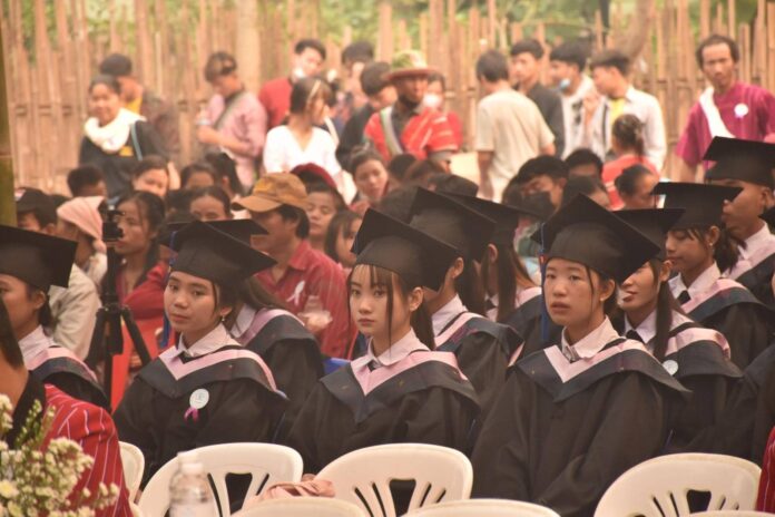 signal-2023-05-01-154943_002