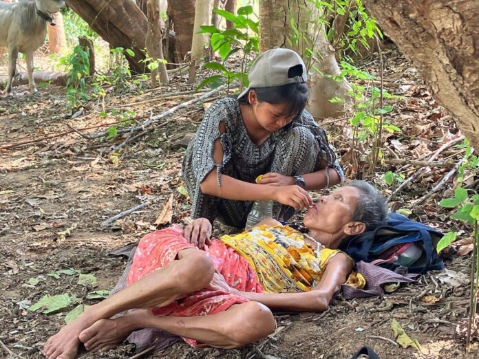 signal-2023-05-12-133706_002