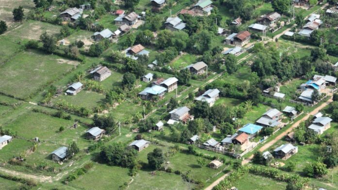 signal-2023-05-14-131417_002