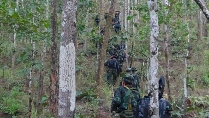 signal-2023-05-22-210337_002