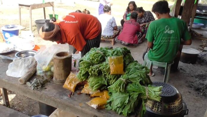 signal-2023-06-02-100831_002