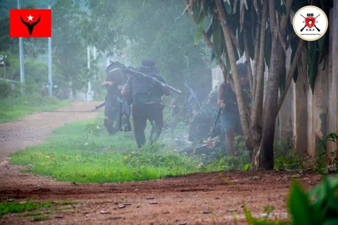 signal-2023-06-05-220708_002