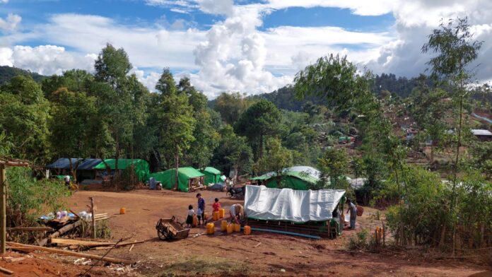 signal-2023-06-06-133809_002