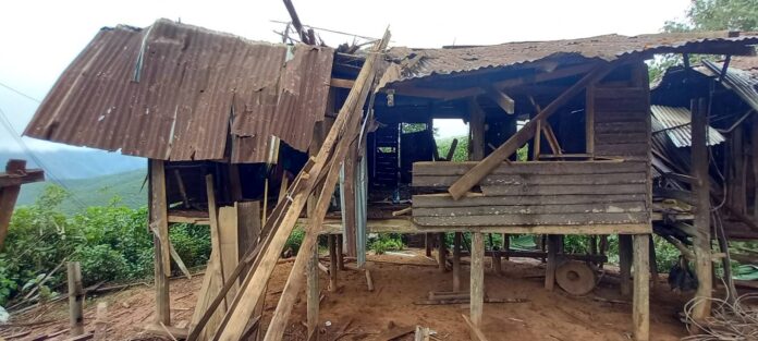 signal-2023-06-24-151305_004