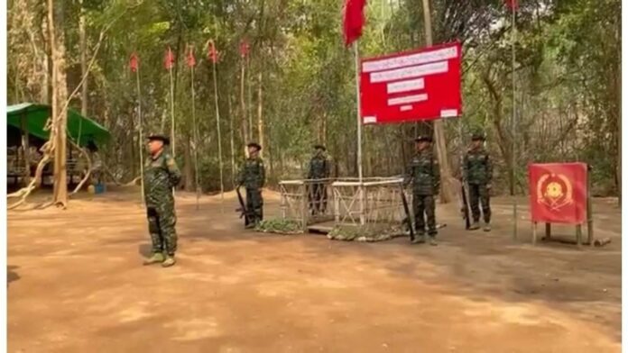 signal-2023-07-01-212529_004