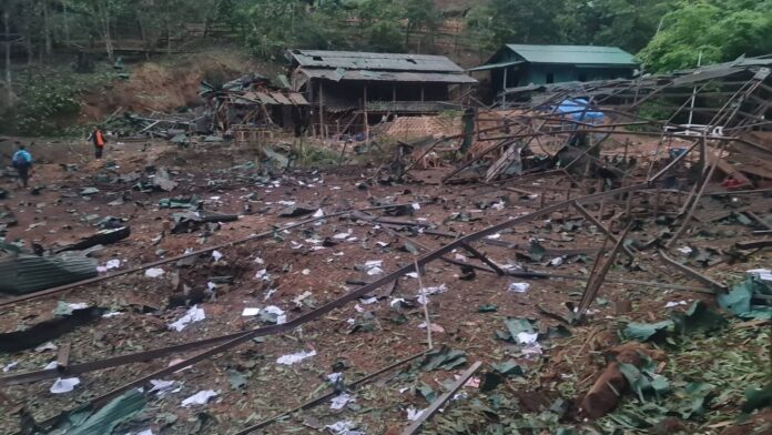 signal-2023-07-14-135613_002