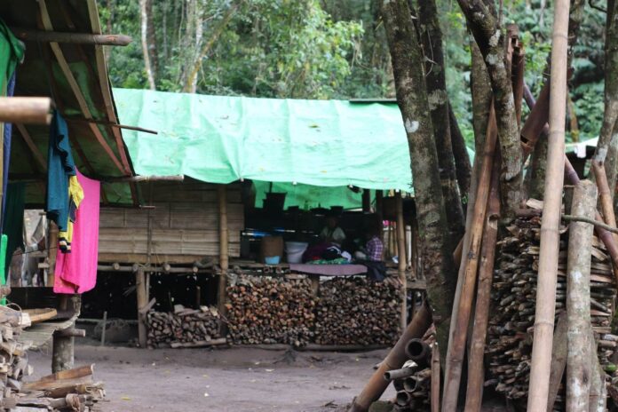 signal-2023-07-17-145935_002