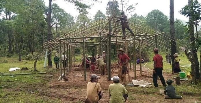 signal-2023-08-01-133525_002