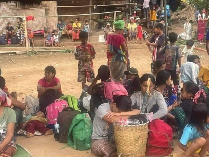 signal-2023-08-15-141028_002