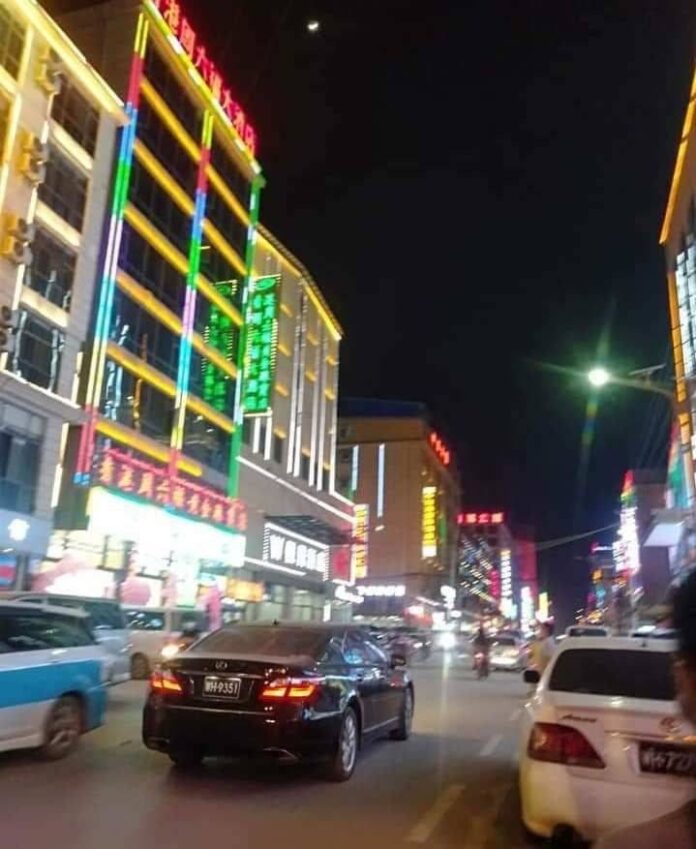 signal-2023-08-16-113343_003