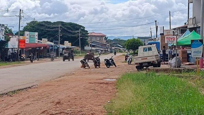 signal-2023-08-25-130814_002