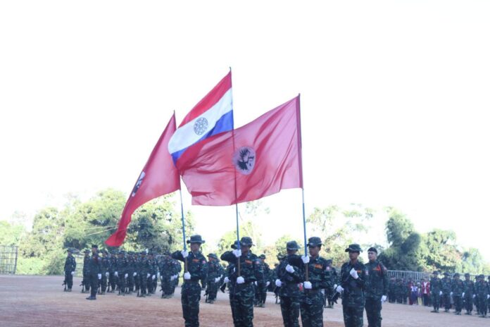 signal-2023-10-17-210457_003