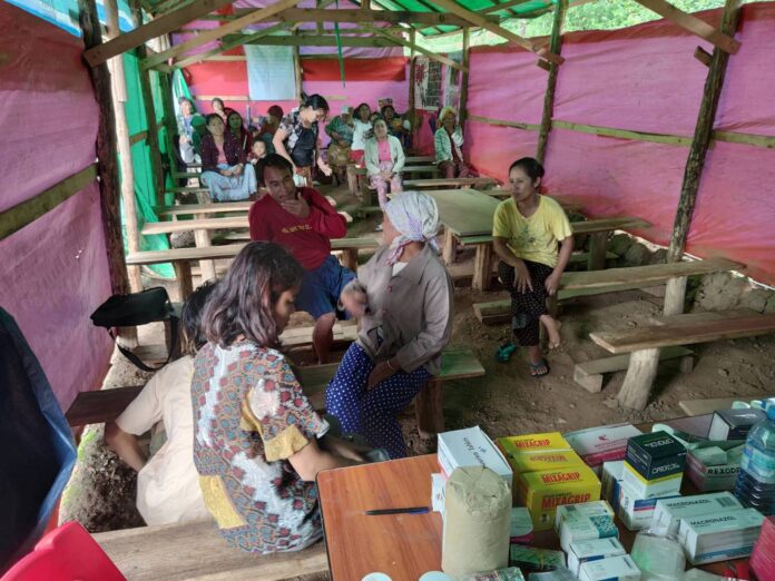 signal-2023-10-17-211041_002