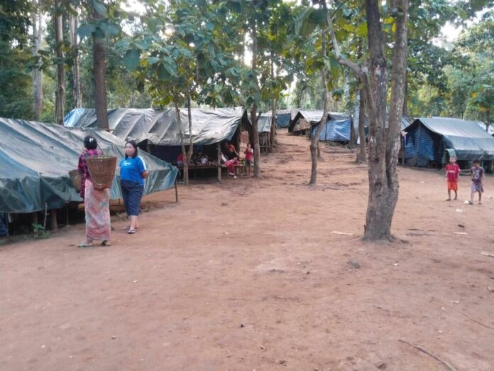 signal-2023-10-25-111032_002-1536x1152