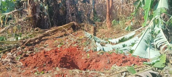 signal-2023-11-10-112240_005-1536x693