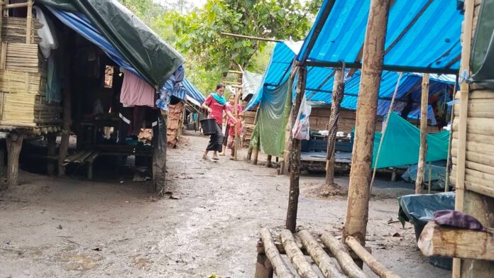 signal-2023-11-10-135725_003