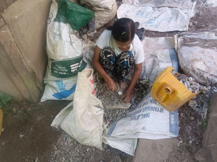 signal-2023-11-14-112426_005