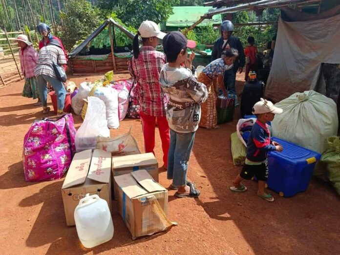 signal-2023-11-14-122241_003