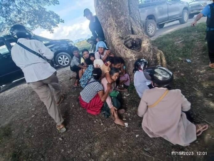 signal-2023-11-15-155606_003