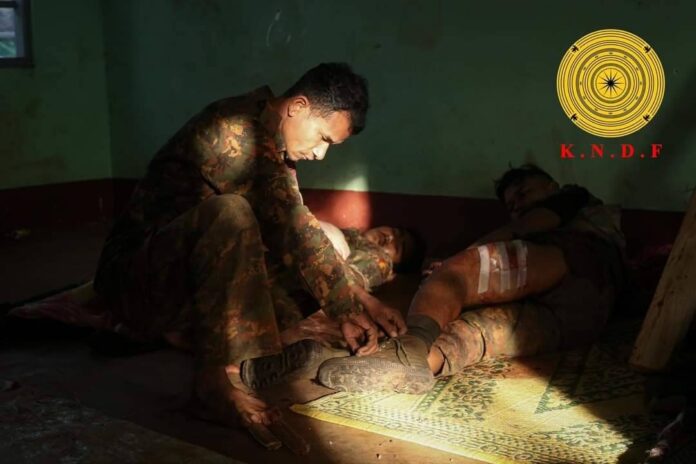 signal-2023-11-29-144546_002