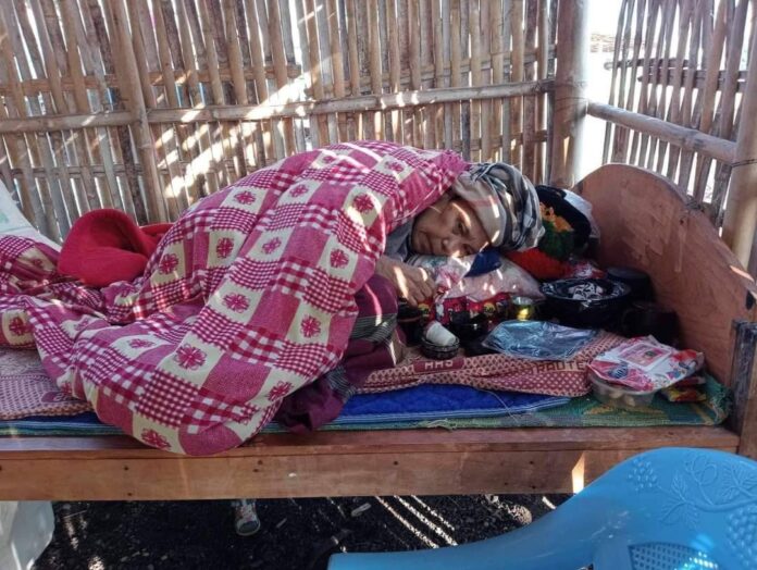 signal-2023-11-29-100007_004