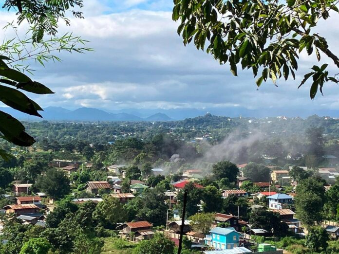 signal-2023-12-01-130209_002