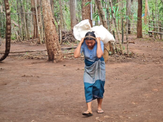 signal-2023-12-05-130805_003