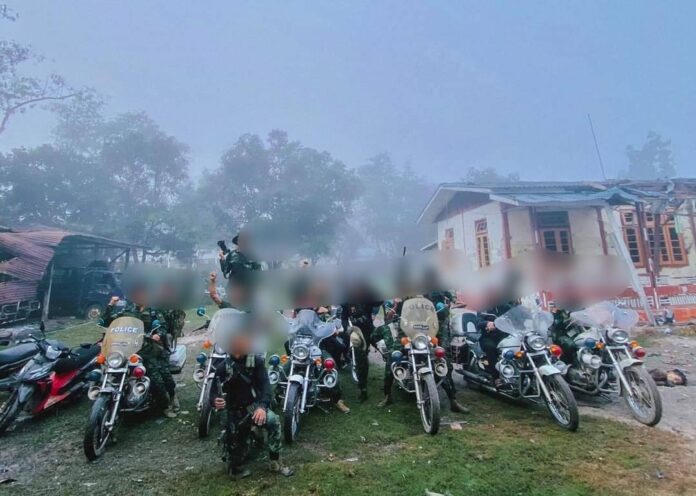 signal-2023-12-10-175544_003