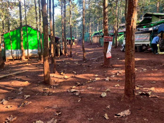 signal-2023-12-11-095401_002