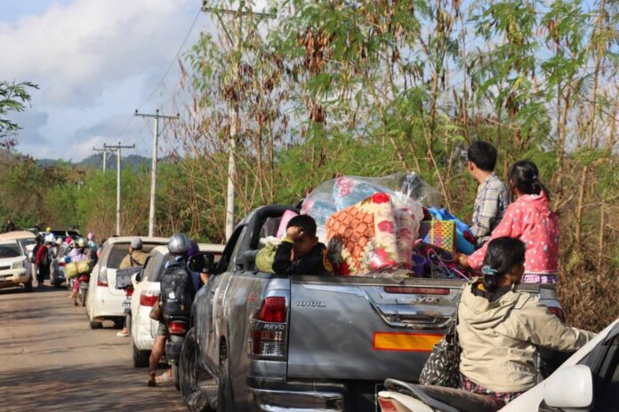 signal-2023-12-27-133316_002