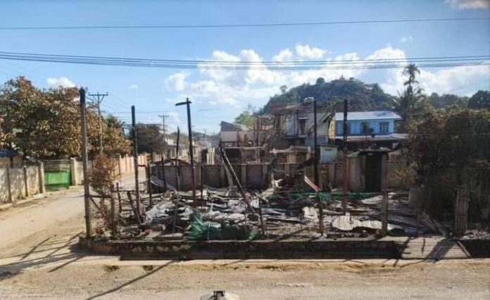 signal-2023-12-27-151920_004