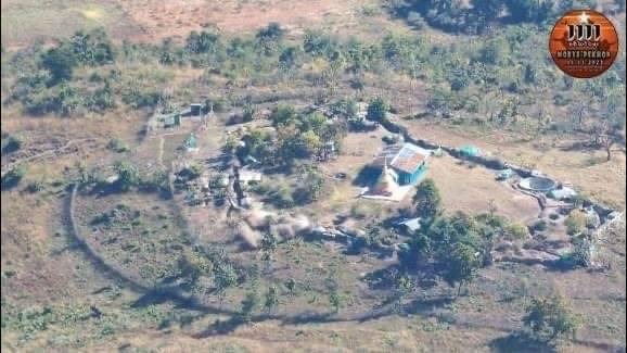 signal-2023-12-29-113737_003