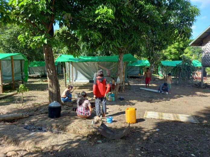 signal-2024-01-12-160403_005