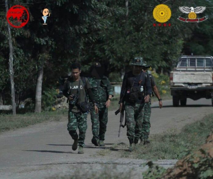 signal-2024-01-19-150822_002