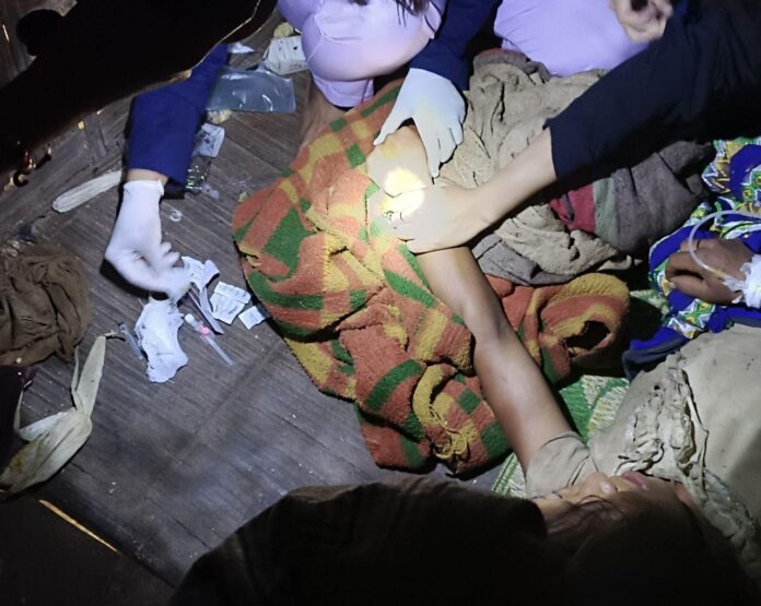 signal-2024-01-22-140452_003