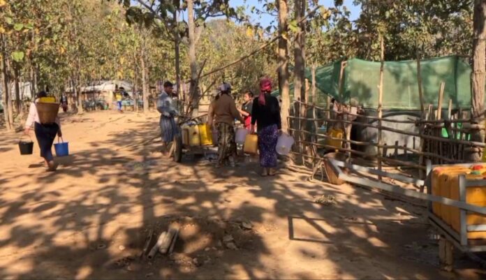 signal-2024-01-23-151614_002