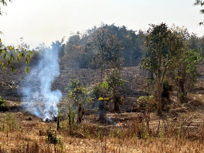 428626616_806359368197304_1597621790576464438_n