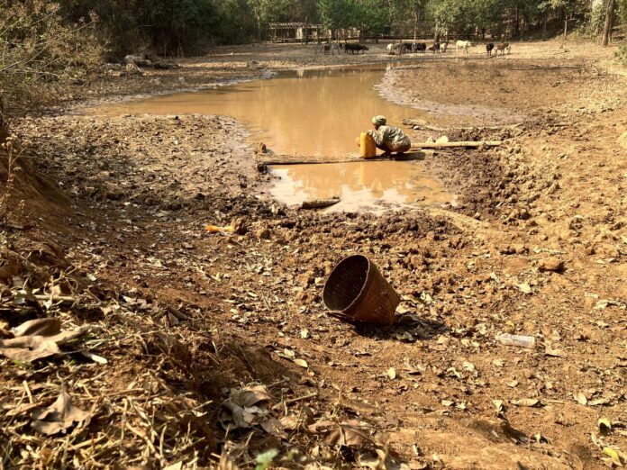 428629114_808285811337993_8995559653563010912_n