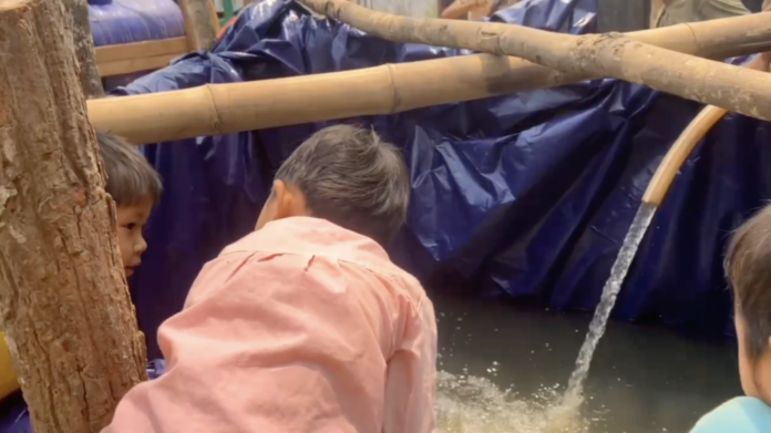 Screenshot 2567-03-30 at 08.23.20