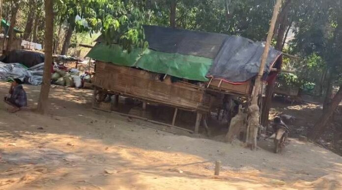 signal-2024-03-05-095700_002