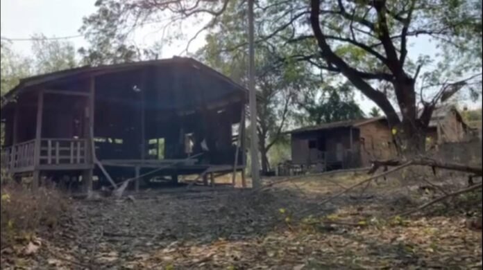 signal-2024-03-05-112642_002