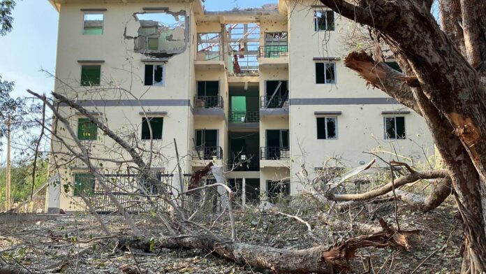 signal-2024-03-05-112642_003